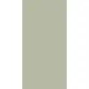 serviettes-airlaid-bio-dunisoft-40x40-cm-pliage-1-8-360pcs-vert-pistache-top.webp