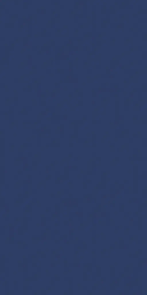 serviettes-ouate-40x40-cm-3-plis-pliage-1-8-1250pcs-bleu-fonce-top.webp