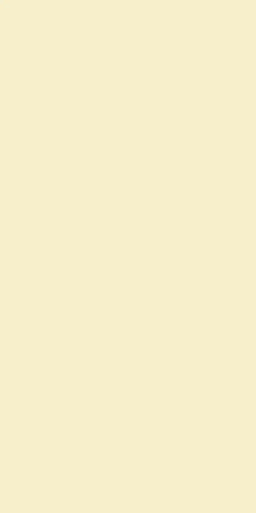 serviettes-ouate-40x40-cm-3-plis-pliage-1-8-1250pcs-creme-top.webp