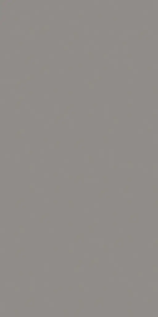 serviettes-ouate-40x40-cm-3-plis-pliage-1-8-1250pcs-granite-top.webp