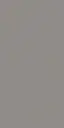 serviettes-ouate-40x40-cm-3-plis-pliage-1-8-1250pcs-granite-top.webp