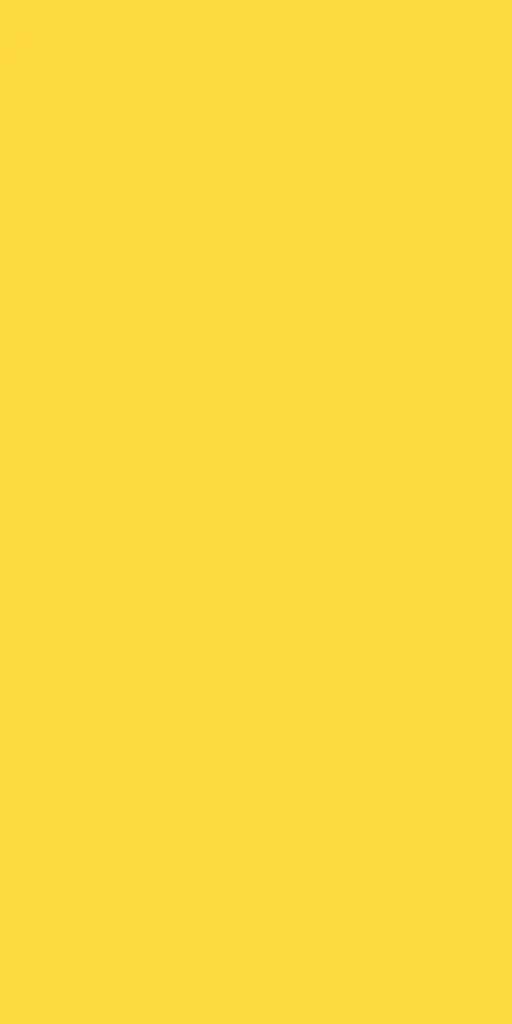 serviettes-ouate-40x40-cm-3-plis-pliage-1-8-1250pcs-jaune-top.webp