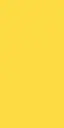 serviettes-ouate-40x40-cm-3-plis-pliage-1-8-1250pcs-jaune-top.webp