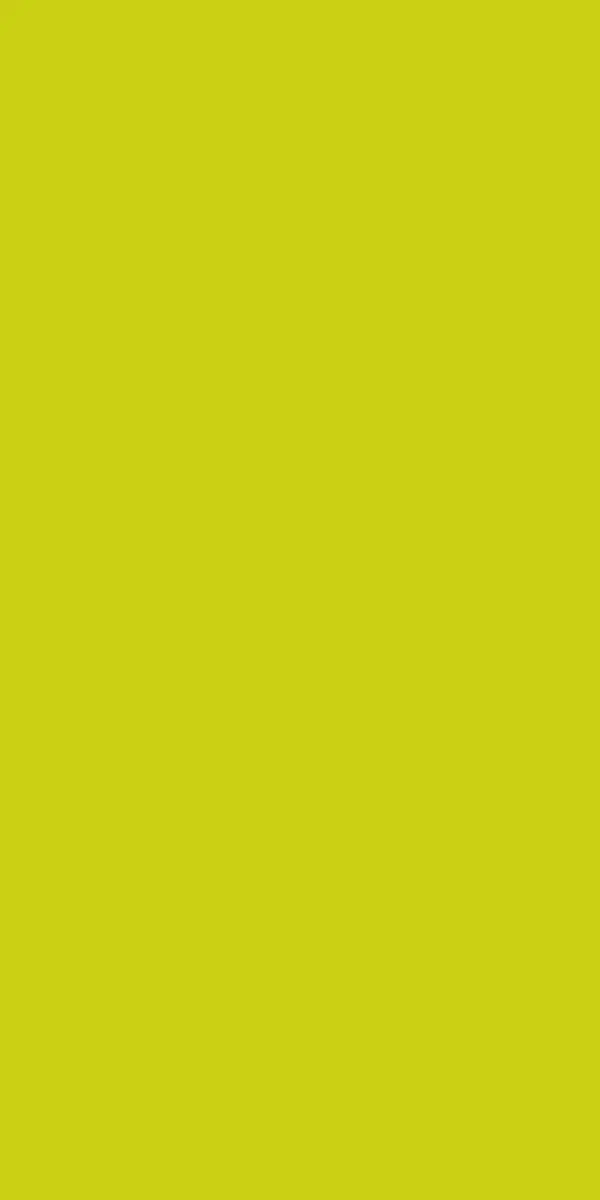 serviettes-ouate-40x40-cm-3-plis-pliage-1-8-1250pcs-kiwi-top.webp