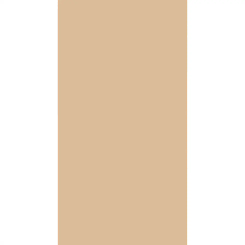 serviettes-ouate-40x40-cm-3-plis-pliage-1-8-1250pcs-marron-naturel-top.webp