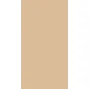 serviettes-ouate-40x40-cm-3-plis-pliage-1-8-1250pcs-marron-naturel-top.webp