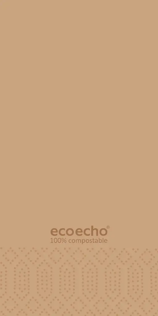 serviettes-ouate-40x40-cm-3-plis-pliage-1-8-1250pcs-marron-eco-top.webp