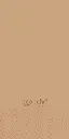 serviettes-ouate-40x40-cm-3-plis-pliage-1-8-1250pcs-marron-eco-top.webp