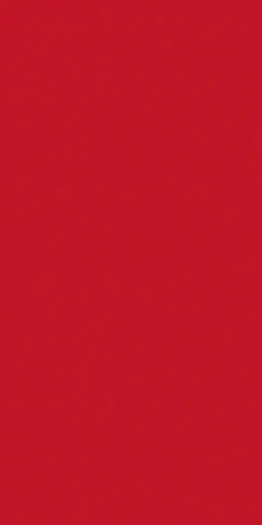 serviettes-ouate-40x40-cm-3-plis-pliage-1-8-1250pcs-rouge-top.webp