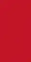 serviettes-ouate-40x40-cm-3-plis-pliage-1-8-1250pcs-rouge-top.webp