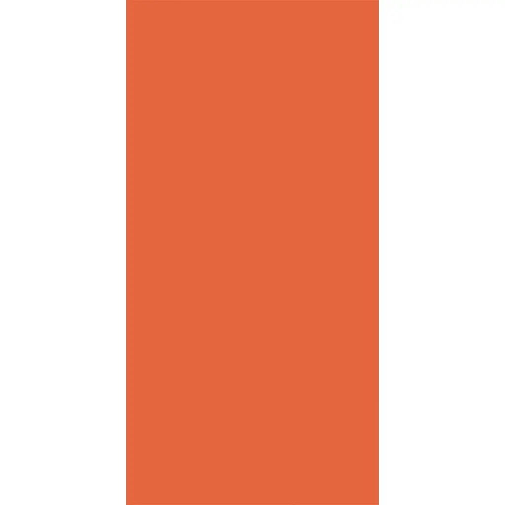 serviettes-ouate-40x40-cm-3-plis-pliage-1-8-1250pcs-sun-orange-top.webp
