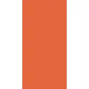 serviettes-ouate-40x40-cm-3-plis-pliage-1-8-1250pcs-sun-orange-top.webp