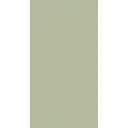 serviettes-ouate-40x40-cm-3-plis-pliage-1-8-1250pcs-vert-pistache-top.webp