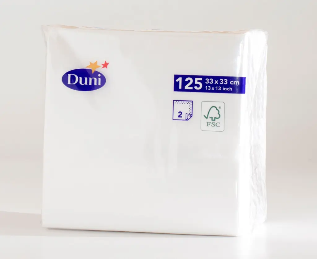 serviettes-ouate-33x33-cm-2-plis-2000pcs-blanches-pack.webp