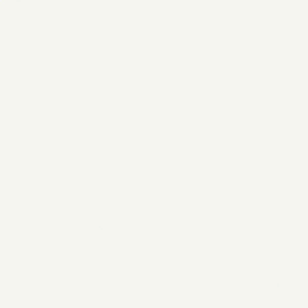 serviettes-ouate-33x33-cm-2-plis-2000pcs-blanches-top.webp