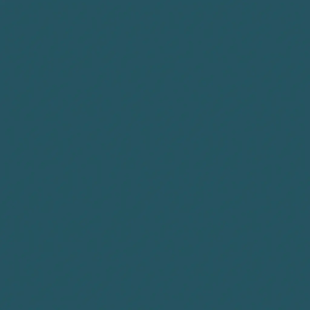 serviettes-ouate-33x33-cm-2-plis-2000pcs-bleu-ocean-top.webp
