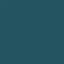 serviettes-ouate-33x33-cm-2-plis-2000pcs-bleu-ocean-top.webp