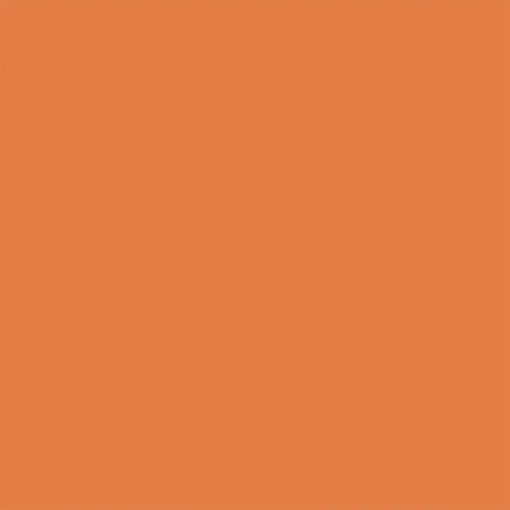 serviettes-ouate-33x33-cm-2-plis-2000pcs-sun-orange-top.webp
