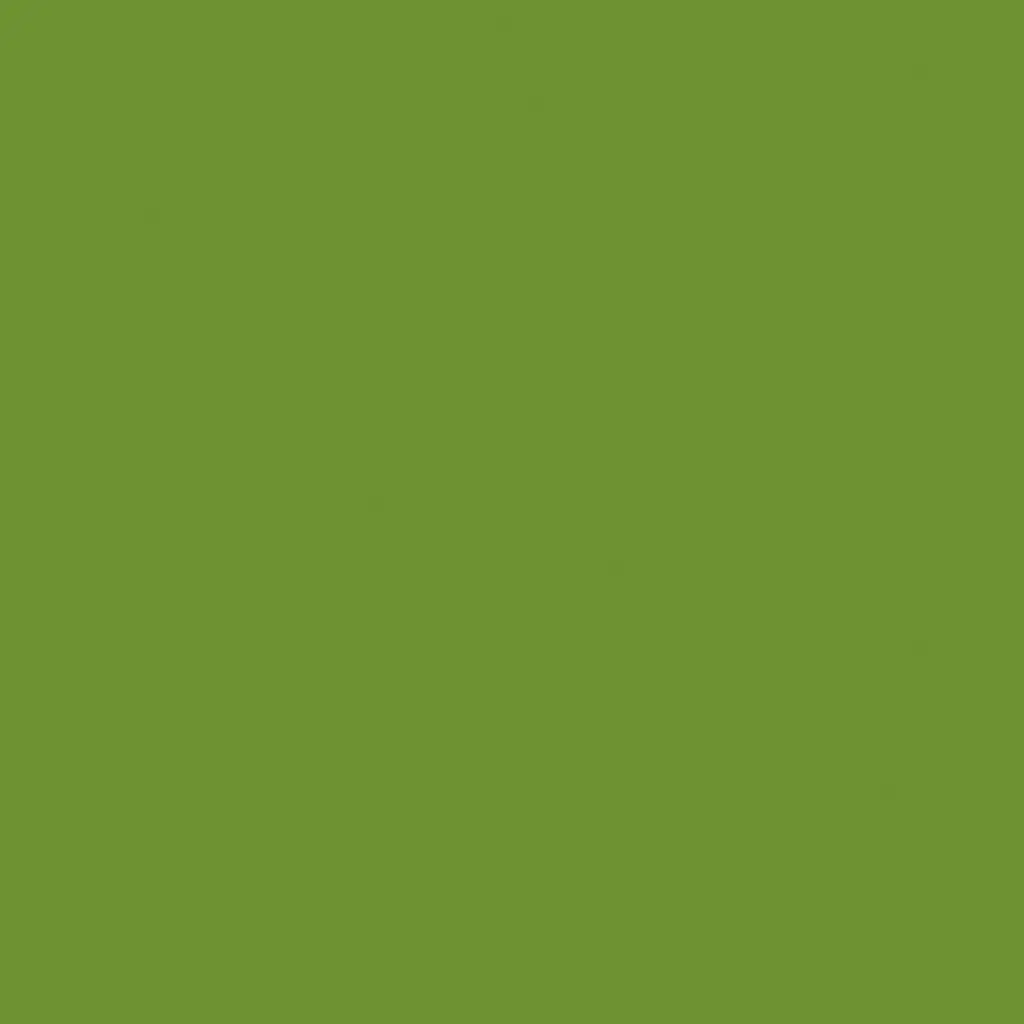 serviettes-ouate-33x33-cm-2-plis-2000pcs-vert-feuille-top.webp