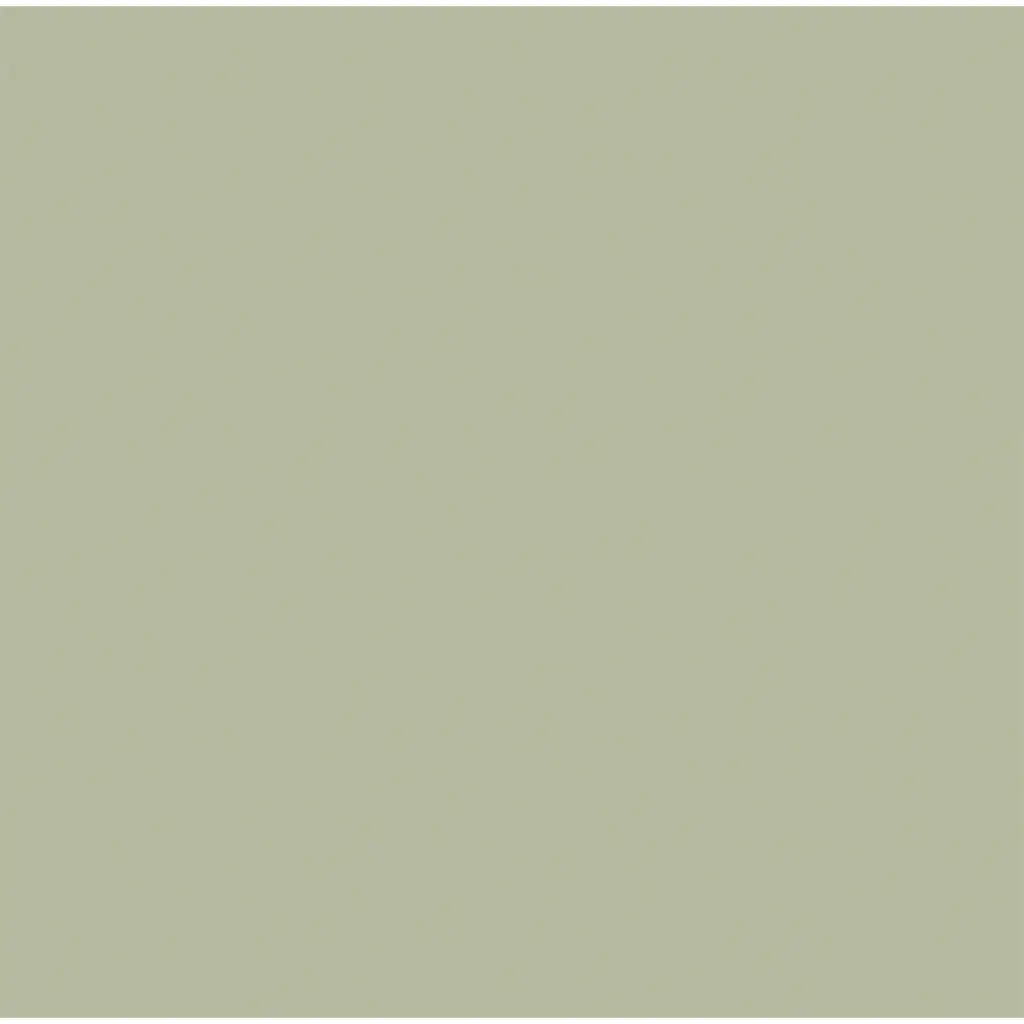 serviettes-ouate-33x33-cm-2-plis-2000pcs-vert-pistache-top.webp