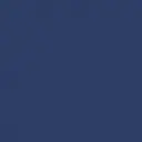 serviettes-ouate-40x40-cm-2-plis-1250pcs-bleu-fonce-top.webp