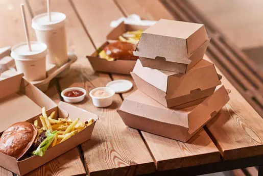 box-a-hamburger-500ml-220pcs-set.webp