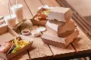 box-a-hamburger-500ml-220pcs-set.webp