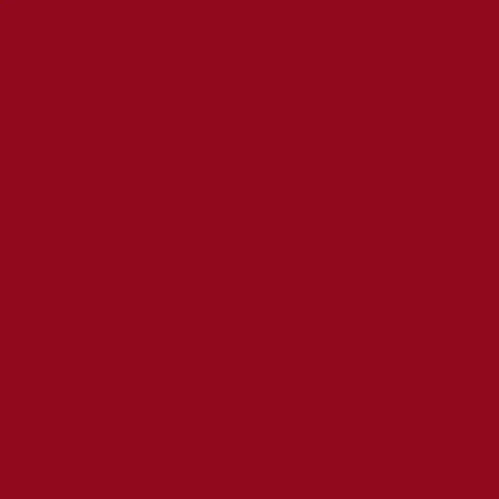 serviettes-ouate-40x40-cm-2-plis-1250pcs-bordeaux-top.webp