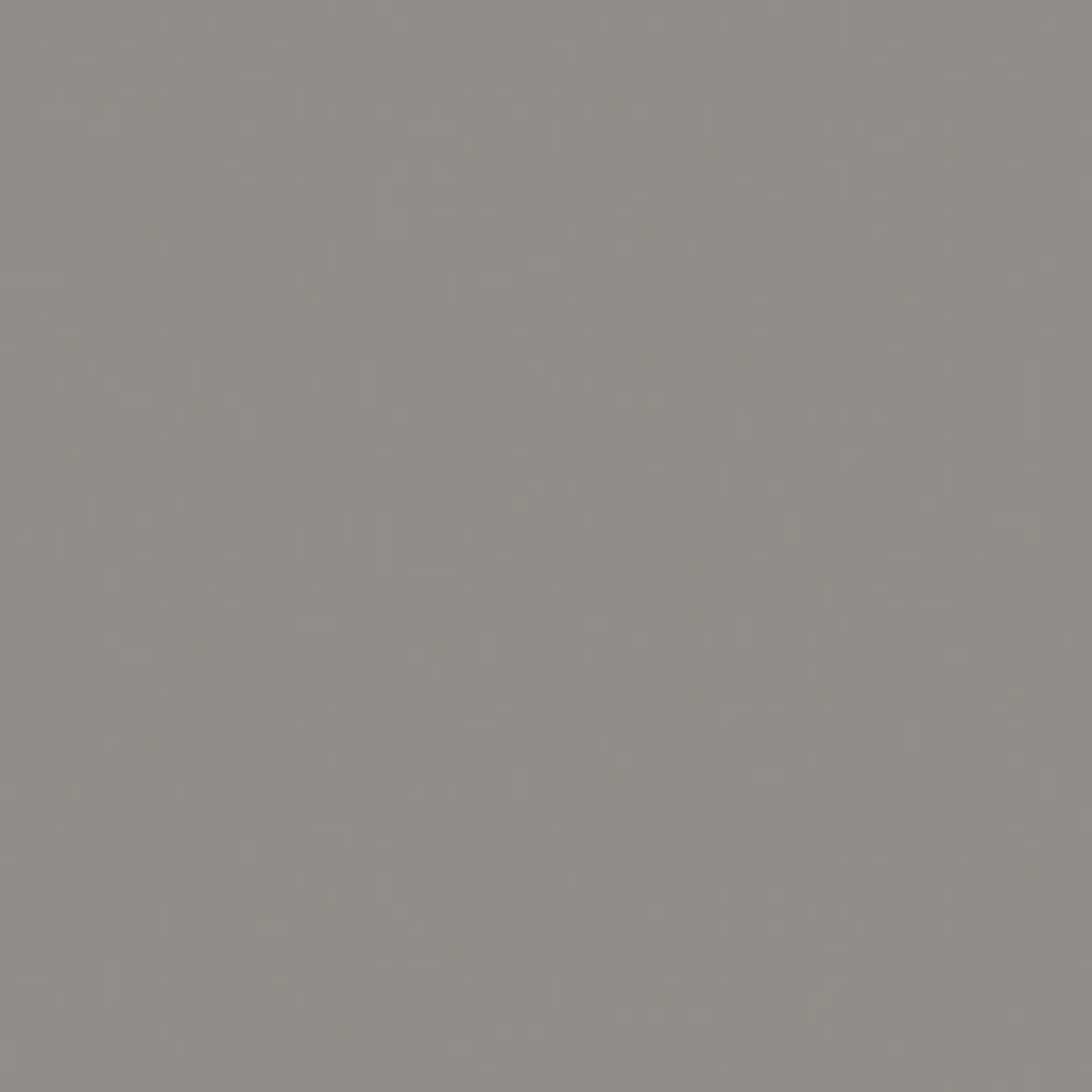serviettes-ouate-40x40-cm-2-plis-1250pcs-granite-top.webp