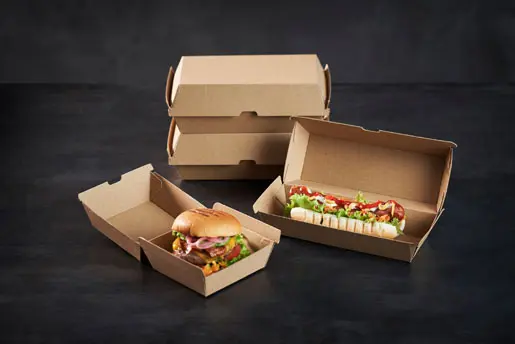 box-a-hamburger-500ml-220pcs-open.webp