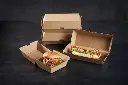 box-a-hamburger-500ml-220pcs-open.webp