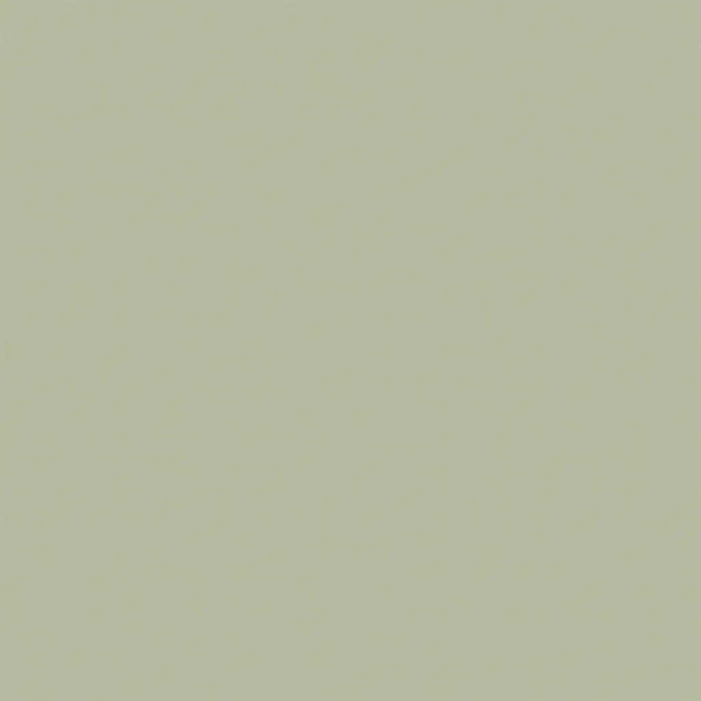 serviettes-ouate-40x40-cm-2-plis-1250pcs-vert-pistache-top.webp