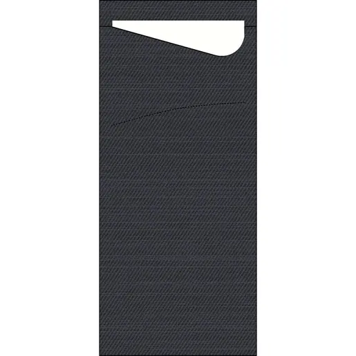 pochettes-a-couverts-duni-sacchetto-8-5x19-cm-500pcs-noires-top.webp