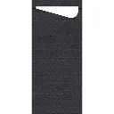 pochettes-a-couverts-duni-sacchetto-8-5x19-cm-500pcs-noires-top.webp