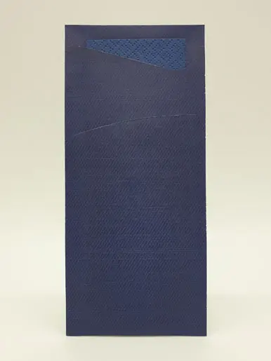 pochettes-a-couverts-duni-sacchetto-8-5x19-cm-500pcs-bleu-fonce-top.webp