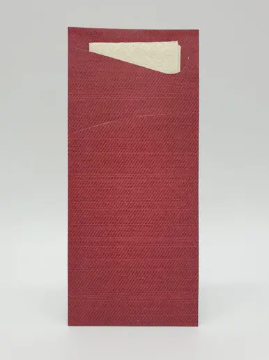 pochettes-a-couverts-duni-sacchetto-8-5x19-cm-500pcs-bordeaux-top.webp