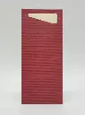 pochettes-a-couverts-duni-sacchetto-8-5x19-cm-500pcs-bordeaux-top.webp