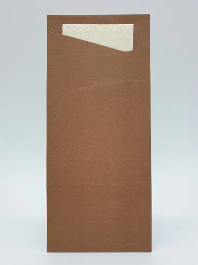 pochettes-a-couverts-duni-sacchetto-8-5x19-cm-500pcs-cafe-top.webp