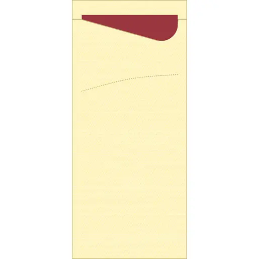 pochettes-a-couverts-duni-sacchetto-8-5x19-cm-500pcs-creme-top.webp