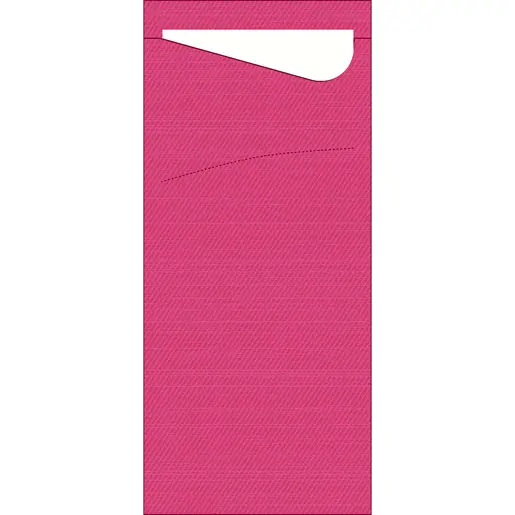 pochettes-a-couverts-duni-sacchetto-8-5x19-cm-500pcs-fuchsia-top.webp