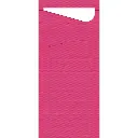 pochettes-a-couverts-duni-sacchetto-8-5x19-cm-500pcs-fuchsia-top.webp