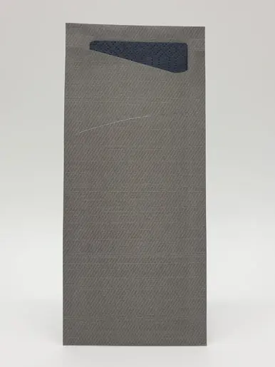pochettes-a-couverts-duni-sacchetto-8-5x19-cm-500pcs-granite-top.webp