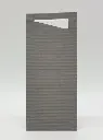 pochettes-a-couverts-duni-sacchetto-8-5x19-cm-500pcs-gris-top.webp