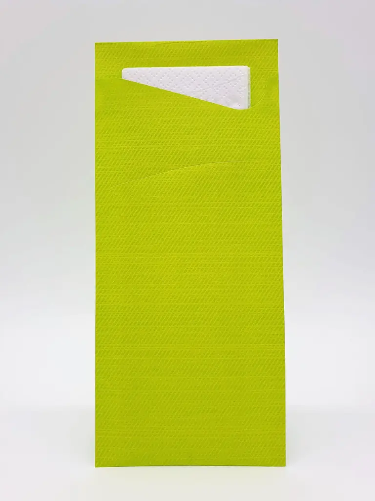 pochettes-a-couverts-duni-sacchetto-8-5x19-cm-500pcs-kiwi-top.webp