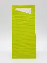 pochettes-a-couverts-duni-sacchetto-8-5x19-cm-500pcs-kiwi-top.webp