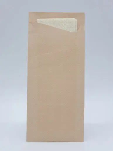 pochettes-a-couverts-duni-sacchetto-8-5x19-cm-500pcs-marron-naturel-top.webp