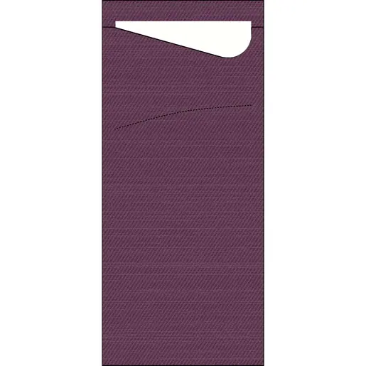 pochettes-a-couverts-duni-sacchetto-8-5x19-cm-500pcs-prune-top.webp