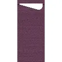 pochettes-a-couverts-duni-sacchetto-8-5x19-cm-500pcs-prune-top.webp