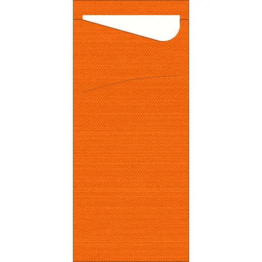 pochettes-a-couverts-duni-sacchetto-8-5x19-cm-500pcs-sun-orange-top.webp