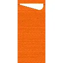 pochettes-a-couverts-duni-sacchetto-8-5x19-cm-500pcs-sun-orange-top.webp